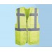 AWON R 102 MÜHENDİS YELEĞİ